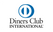 diners_club