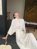 Frida Grand Qipao Cheongsam
