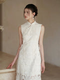 Ella Amazing Qipao Cheongsam