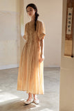 Kendall Glamorous Embroidery Qipao Cheongsam