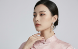 Lilianna Sweet Mind Qipao Cheongsam