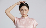 Lilianna Sweet Mind Qipao Cheongsam