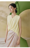 Lucia Delicate Qipao Cheongsam Top