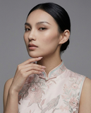 Mavis Sweetest  Qipao Cheongsam