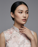 Mavis Sweetest  Qipao Cheongsam
