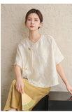 Nathalie Stunning Qipao Cheongsam Two Piece