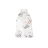 Kensley Found Bliss Qipao Cheongsam Two Piece