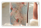 Juliana Magnificent Qipao Cheongsam