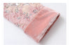 Skyler Gorgeous Qipao Cheongsam Suit