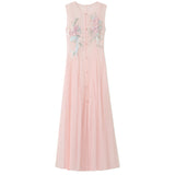 Lilliana Beautiful Qipao Cheongsam Two Piece