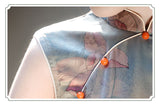 Juliana Magnificent Qipao Cheongsam