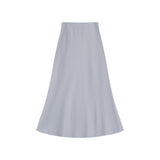 Danielle Glamorous Qipao Cheongsam Two Piece