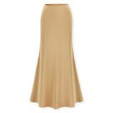 Madelynn Elegant Qipao Cheongsam Two Piece