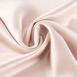Modiste Elevated Top Satin Elegant 2-Piece Cheongsam Qipao