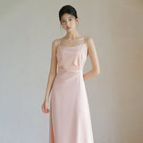 Veronica Spectacular Qipao Cheongsam Two Piece