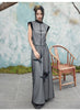 Kayla Sweetness Qipao Cheongsam Suit