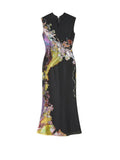 Juliana Splendid Qipao Cheongsam