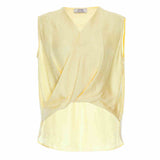 Lucia Delicate Qipao Cheongsam Top