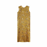Zoie Shining Qipao Cheongsam
