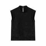 Giavanna Glamorous Qipao Cheongsam Top