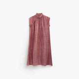 Emilia Glamorous Qipao Cheongsam Two Piece
