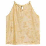 Macy Captivating Qipao Cheongsam Top