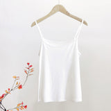 Kaylie Superb Qipao Cheongsam Top