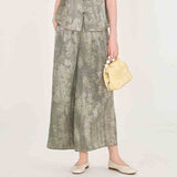 Remy Fine Qipao Cheongsam Two Piece