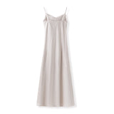 Kairi Graceful Dress