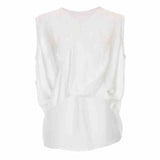 Lucia Delicate Qipao Cheongsam Top