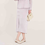 Matilda Appealing Qipao Cheongsam Two Piece