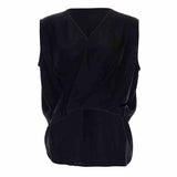 Lucia Delicate Qipao Cheongsam Top