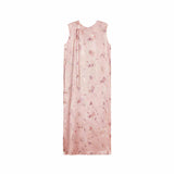 Zoie Shining Qipao Cheongsam
