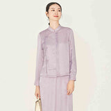 Maia Festive Qipao Cheongsam Two Piece