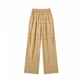 Joy Delightful Qipao Cheongsam Pant
