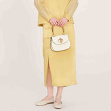 Matilda Appealing Qipao Cheongsam Two Piece