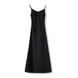 Kairi Graceful Dress