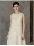Silk Alexa Remarkable Qipao Cheongsam