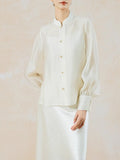Sydney Next Level Qipao Cheongsam Two Piece