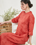 Veda Sweetest  Qipao Cheongsam