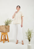 Alison Superb Qipao Cheongsam Top