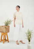 Alison Superb Qipao Cheongsam Top