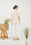 Alison Superb Qipao Cheongsam Top