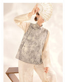 26e391fd-9931-4052-ad80-c573723a8286