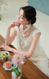 22aaea7a-4bff-4fc2-adc5-5b5066866d5a
