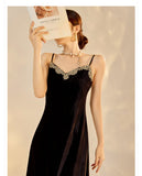 4ad580fc-2754-44fe-858b-ed52d532d223