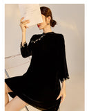 48a1a12b-24f4-4eb0-9645-73c7bcd757cf