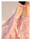 6a03a57e-c932-4236-a36d-a7ce551949c3