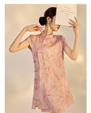 37a1a473-43b0-48e3-bd0d-eb08155d63ec