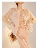 f70e98bf-ed12-4e4f-8eee-dc914f14b911